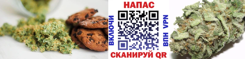 где найти   Городец  Еда ТГК конопля 