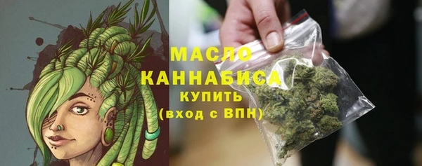 СК Богородск