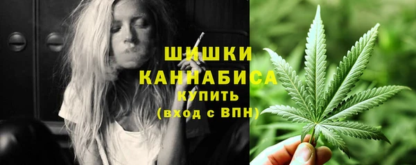 2c-b Богданович