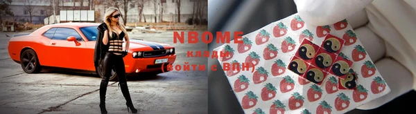 СК Богородск