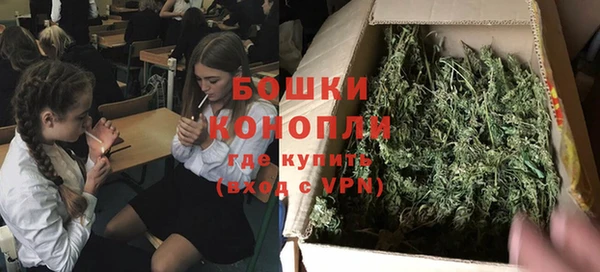 круглые Богородицк