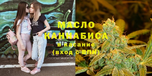 СК Богородск